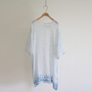 STYLE : 071-1