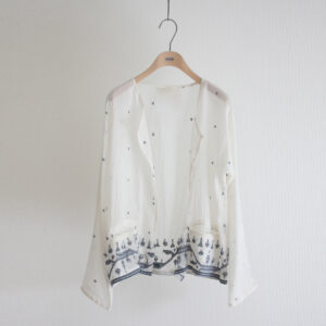 STYLE : 073-1