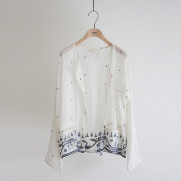 STYLE : 073-1