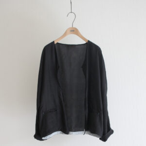 STYLE : 073-11