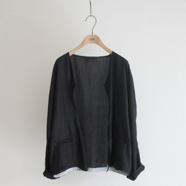 STYLE : 073-11