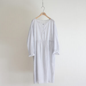 STYLE : 074-15