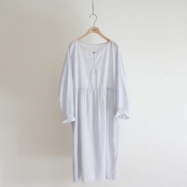 STYLE : 074-15