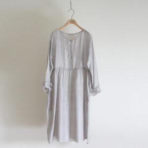 STYLE : 074-6