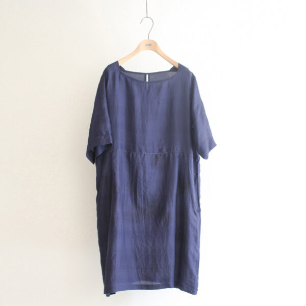 STYLE : 075-1