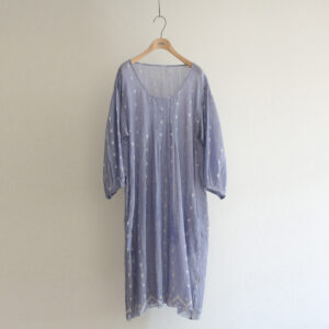 STYLE : 076-1
