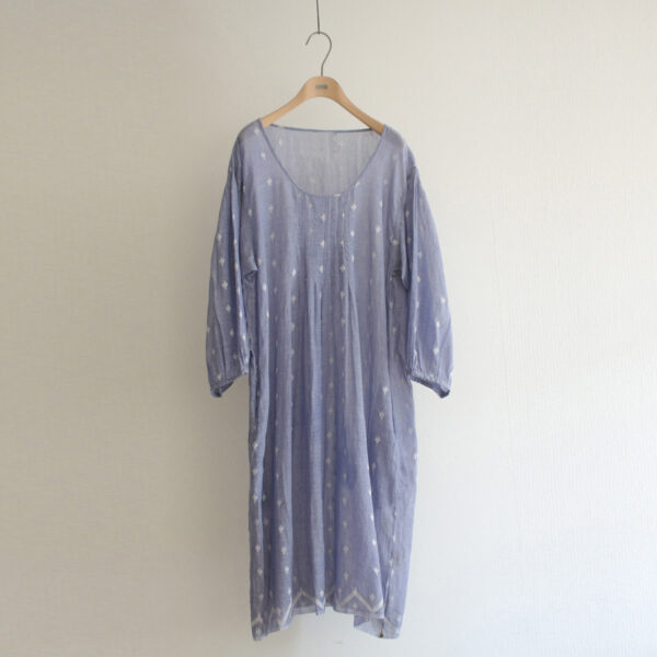 STYLE : 076-1