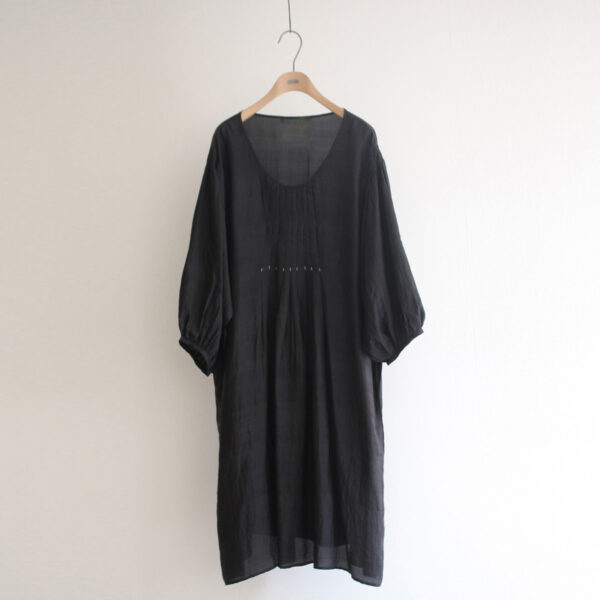 STYLE : 076-6