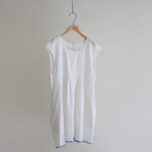 STYLE : 077-1