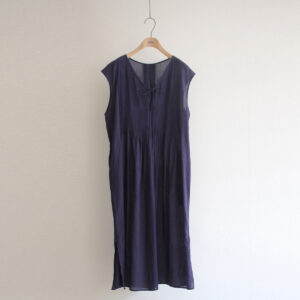 STYLE : 078-1