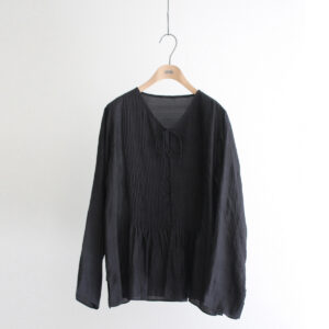 STYLE : 079-1