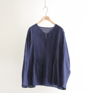 STYLE : 079-5