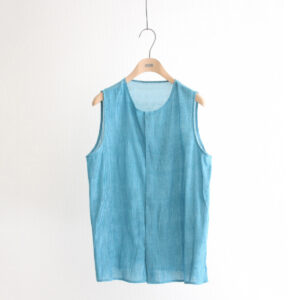 STYLE : 080-1