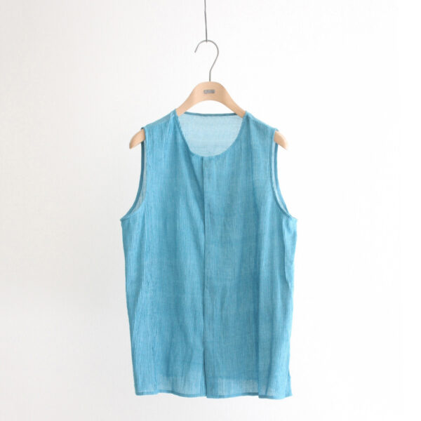 STYLE : 080-1