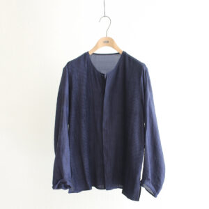 STYLE : 081-1