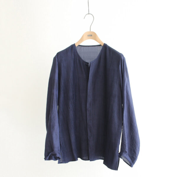 STYLE : 081-1