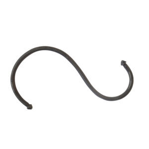STYLE : NTH-23 IRON