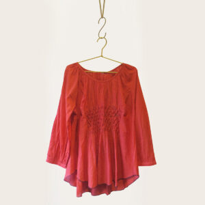 STYLE : 082-1