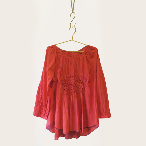 STYLE : 082-1