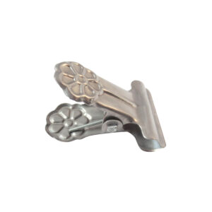 STYLE : PG-H-1008 ALUMINIUM SAFETY PINS