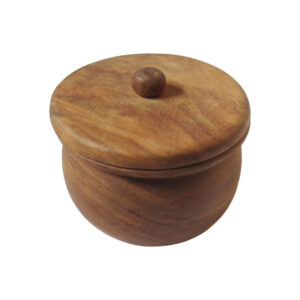 STYLE : PG-H-1475 WOOD