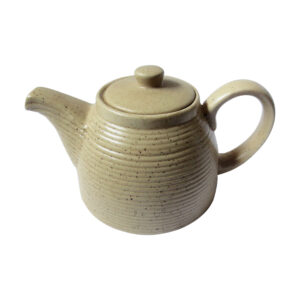 STYLE : PG-H-3001 CERAMIC POT