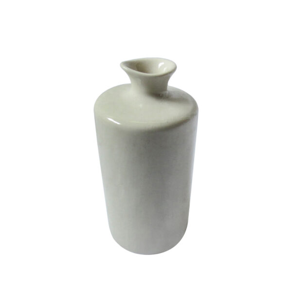 STYLE : PG-H-3002 CERAMIC BOTTLE