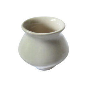 STYLE : PG-H-3003 CERAMIC VASE