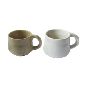 STYLE : PG-H-3004 CERAMIC CUP