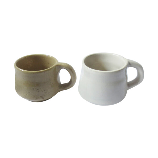 STYLE : PG-H-3004 CERAMIC CUP