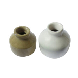 STYLE : PG-H-3005 CERAMIC