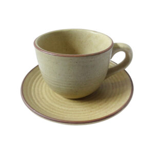 STYLE : PG-H-3006 CERAMIC CUP