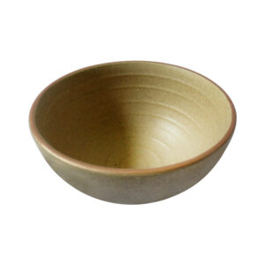 STYLE : PG-H-3007 CERAMIC BOWL