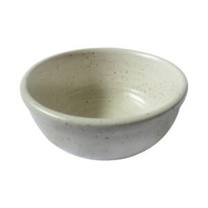 STYLE : PG-H-3009 CERAMIC BOWL
