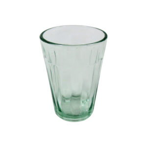 STYLE :  PG-H-4001 GLASS