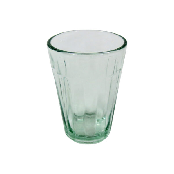 STYLE :  PG-H-4001 GLASS