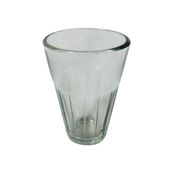 STYLE :  PG-H-4002 GLASS