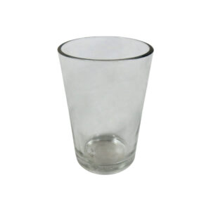 STYLE :  PG-H-4003 GLASS