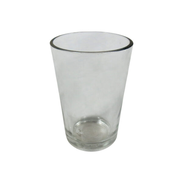STYLE :  PG-H-4003 GLASS