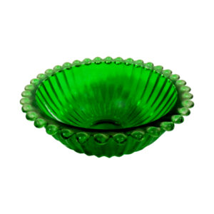 STYLE : PG-H-4007 GLASS BOWL