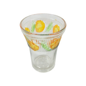STYLE : PG-H-4009 GLASS