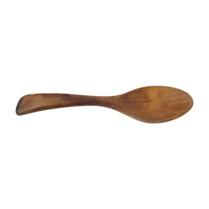 STYLE : PG-H-4586 WOOD SPOON
