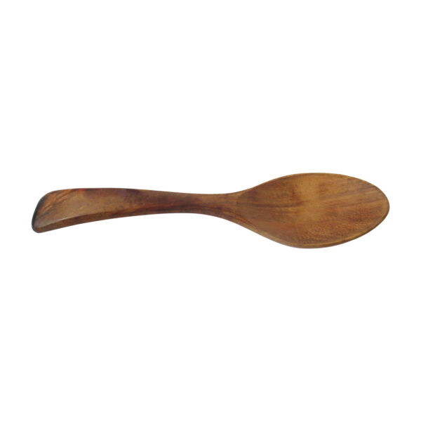 STYLE : PG-H-4586 WOOD SPOON