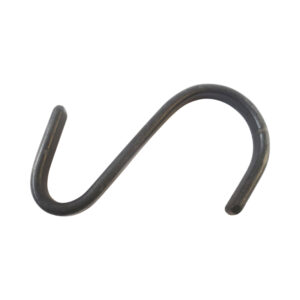 STYLE : PG-H-5001 IRON
