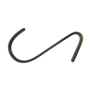 STYLE : PG-H-5002 IRON