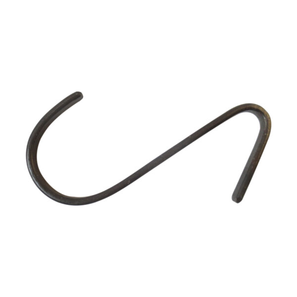 STYLE : PG-H-5002 IRON