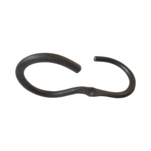 STYLE : PG-H-5003 IRON