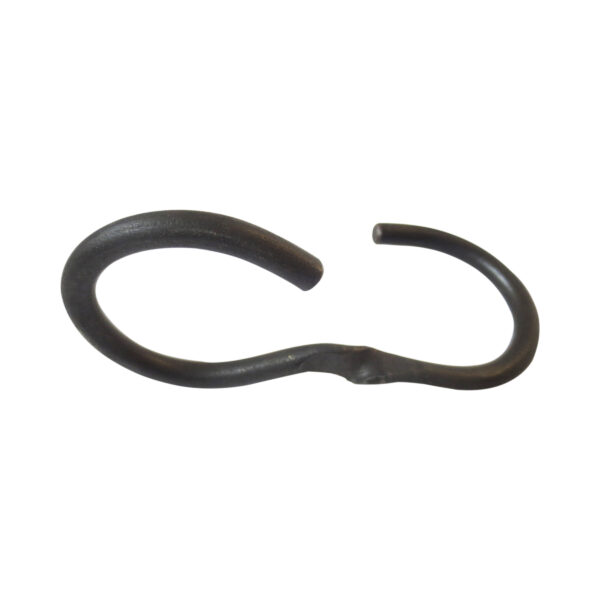 STYLE : PG-H-5003 IRON
