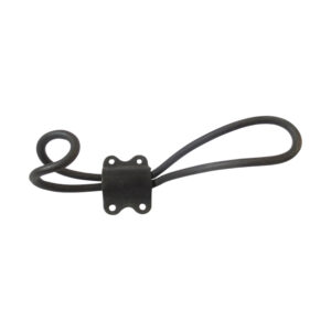 STYLE : PG-H-5004 IRON