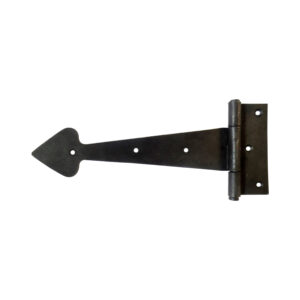 STYLE : PG-H-5006 IRON